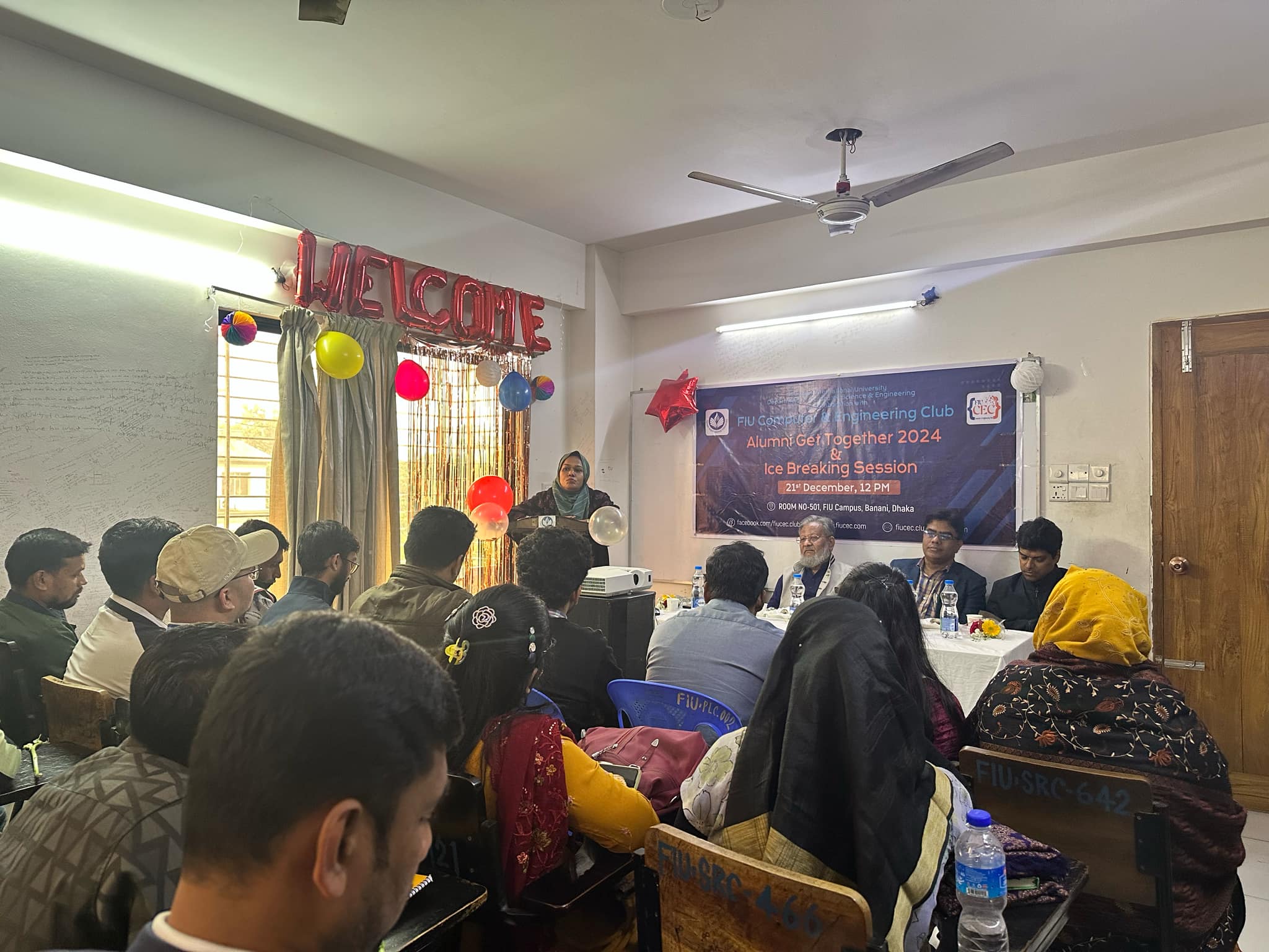 event